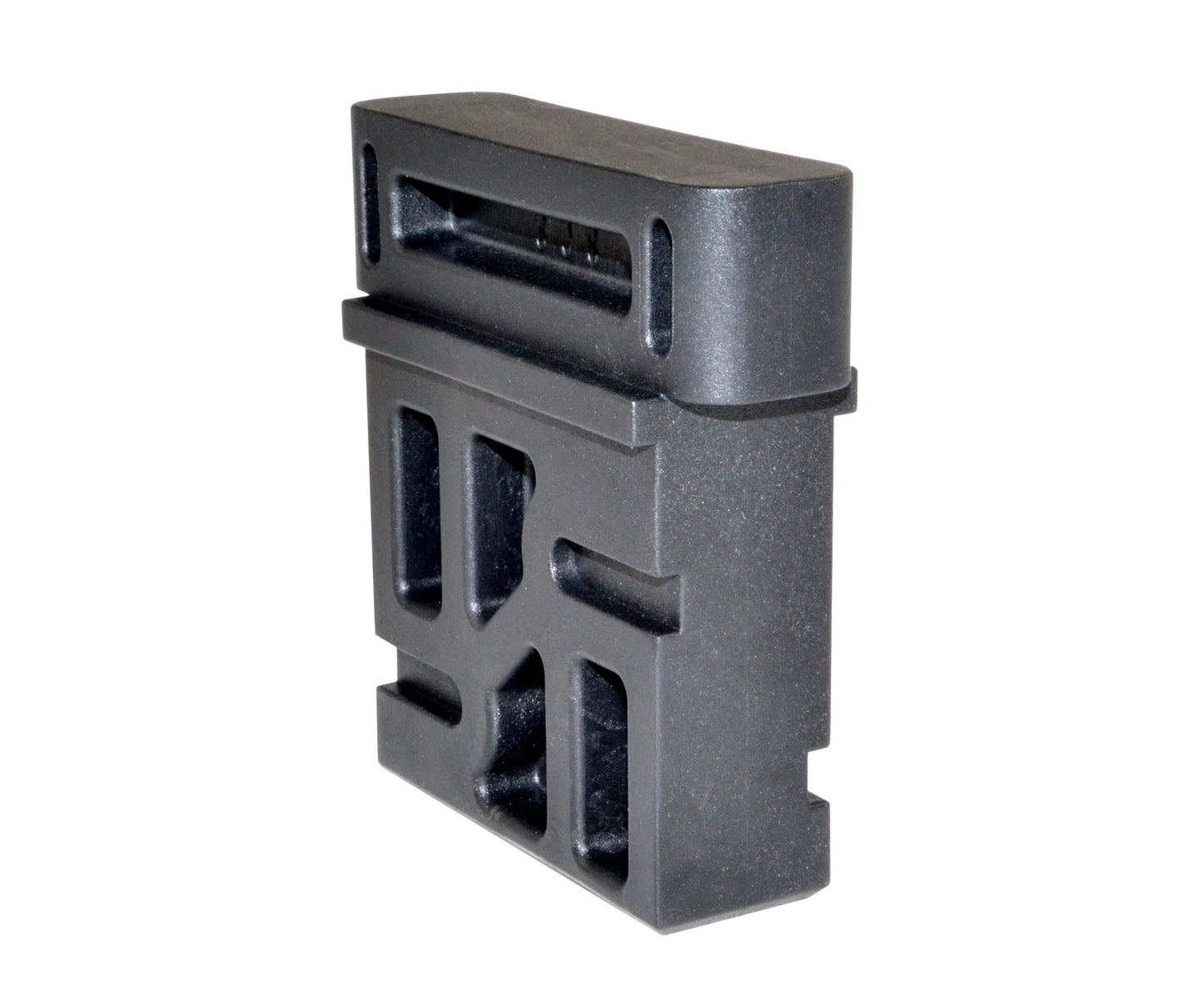 AR-10 LR .308 Lower Vise Block