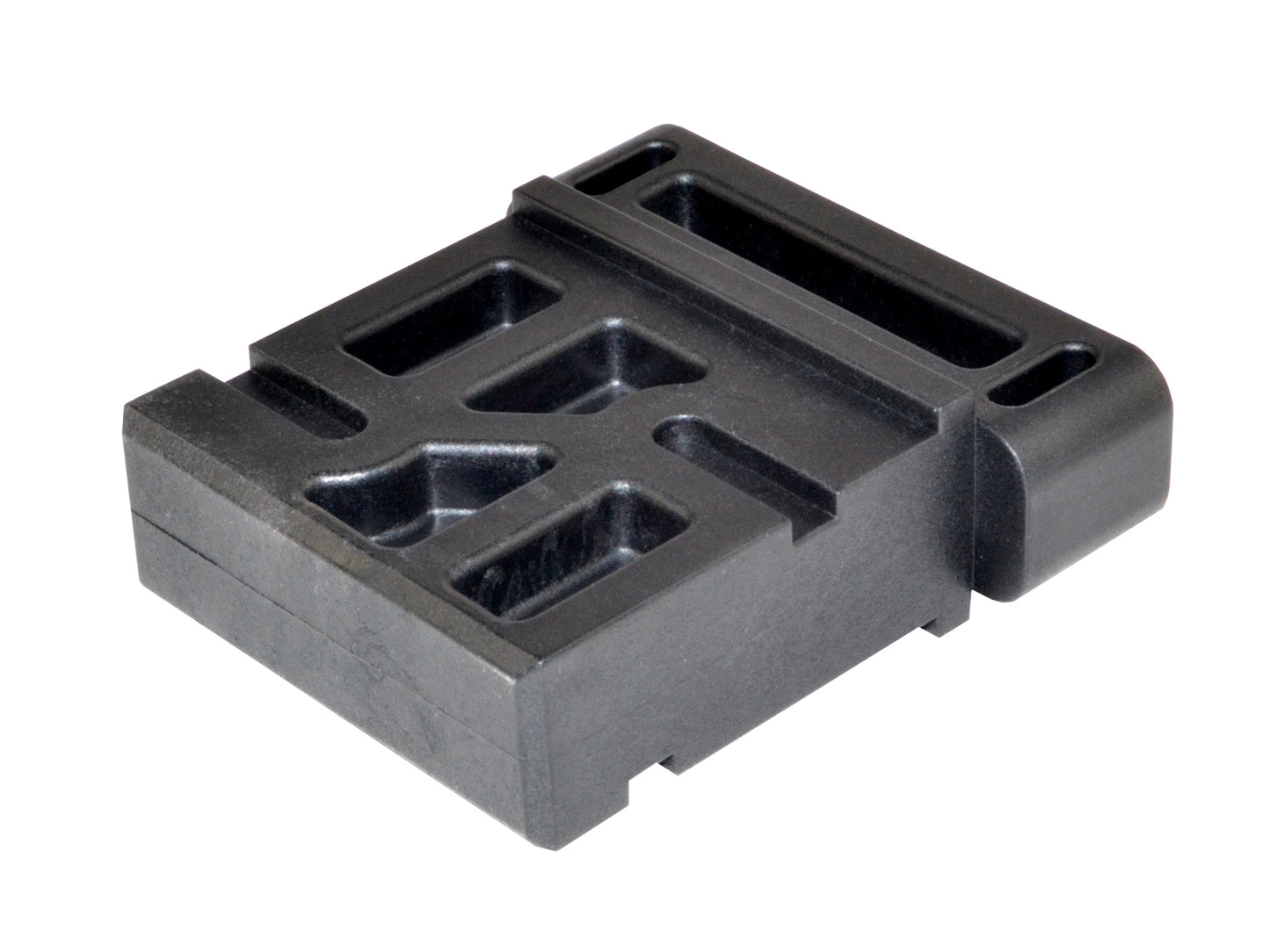 AR-10 LR .308 Lower Vise Block
