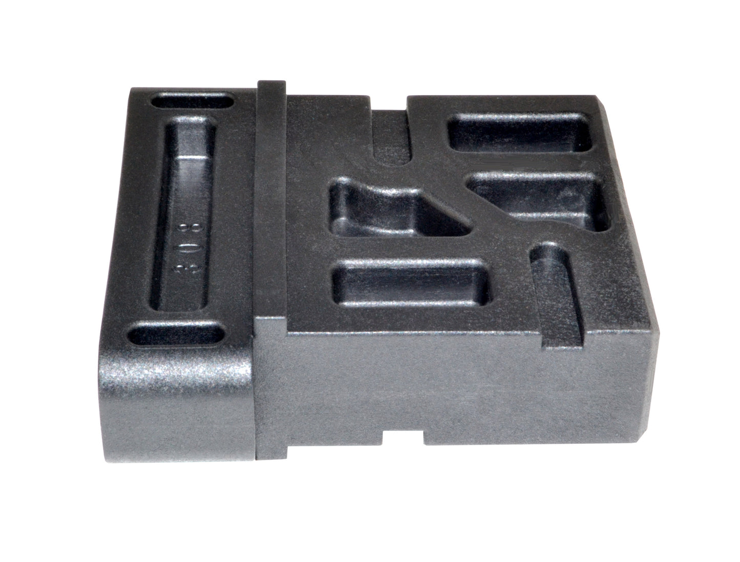 AR-10 LR .308 Lower Vise Block