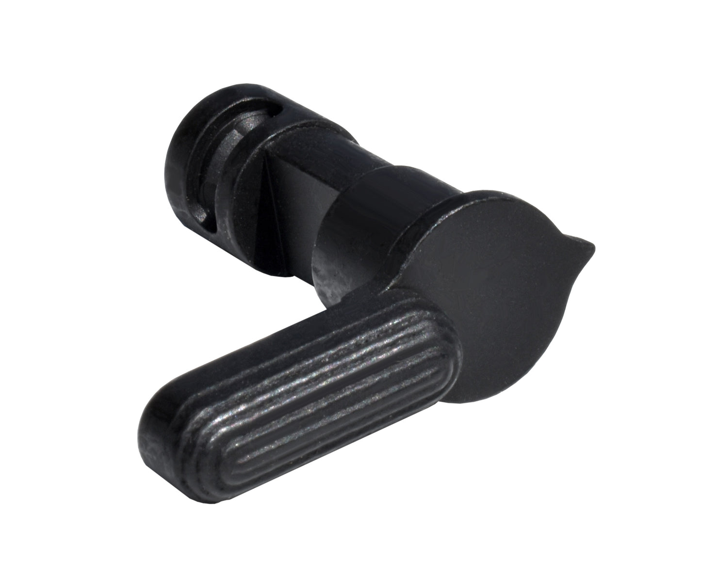 Presma AR Single Side Safety Selector Switch