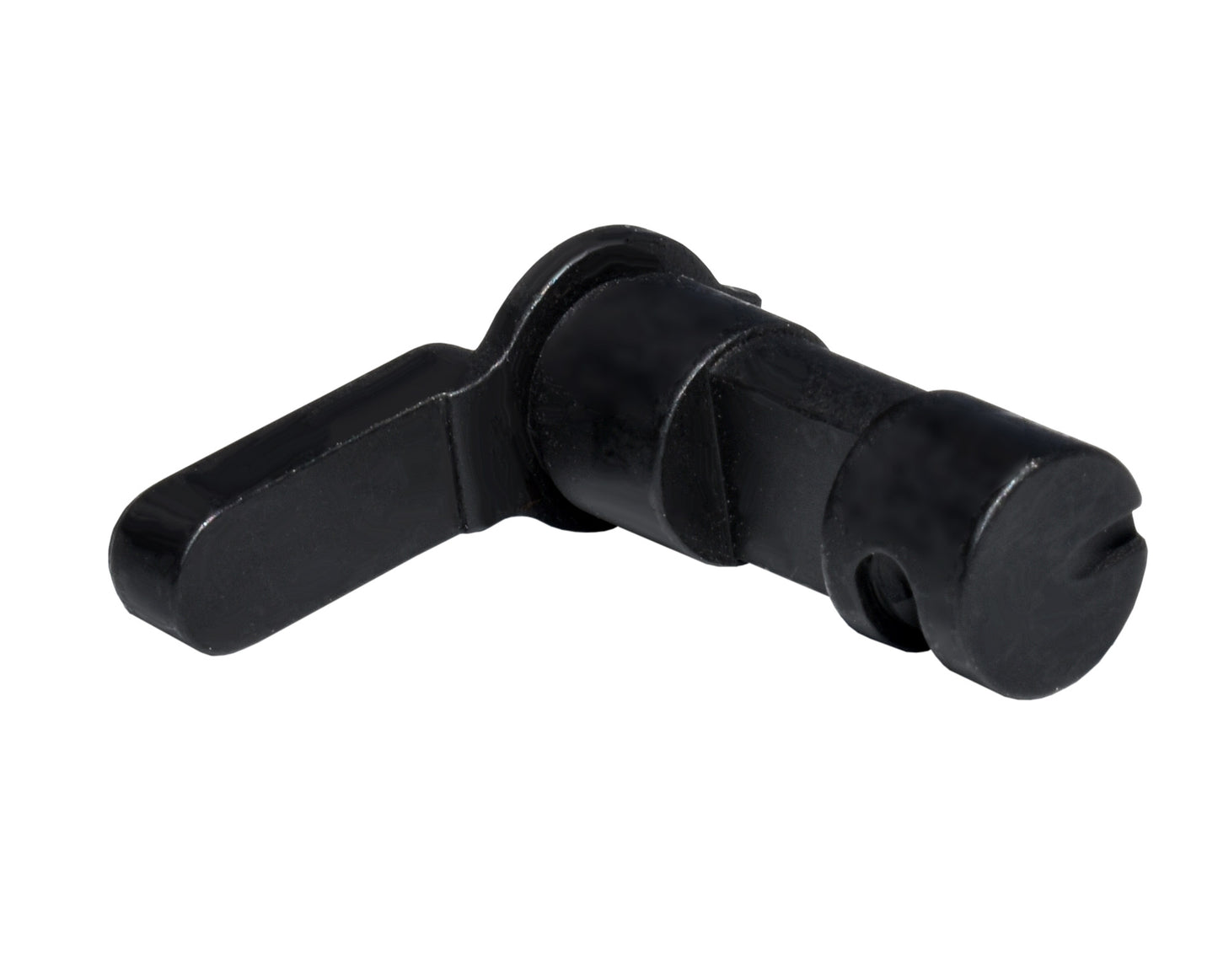Presma AR Single Side Safety Selector Switch