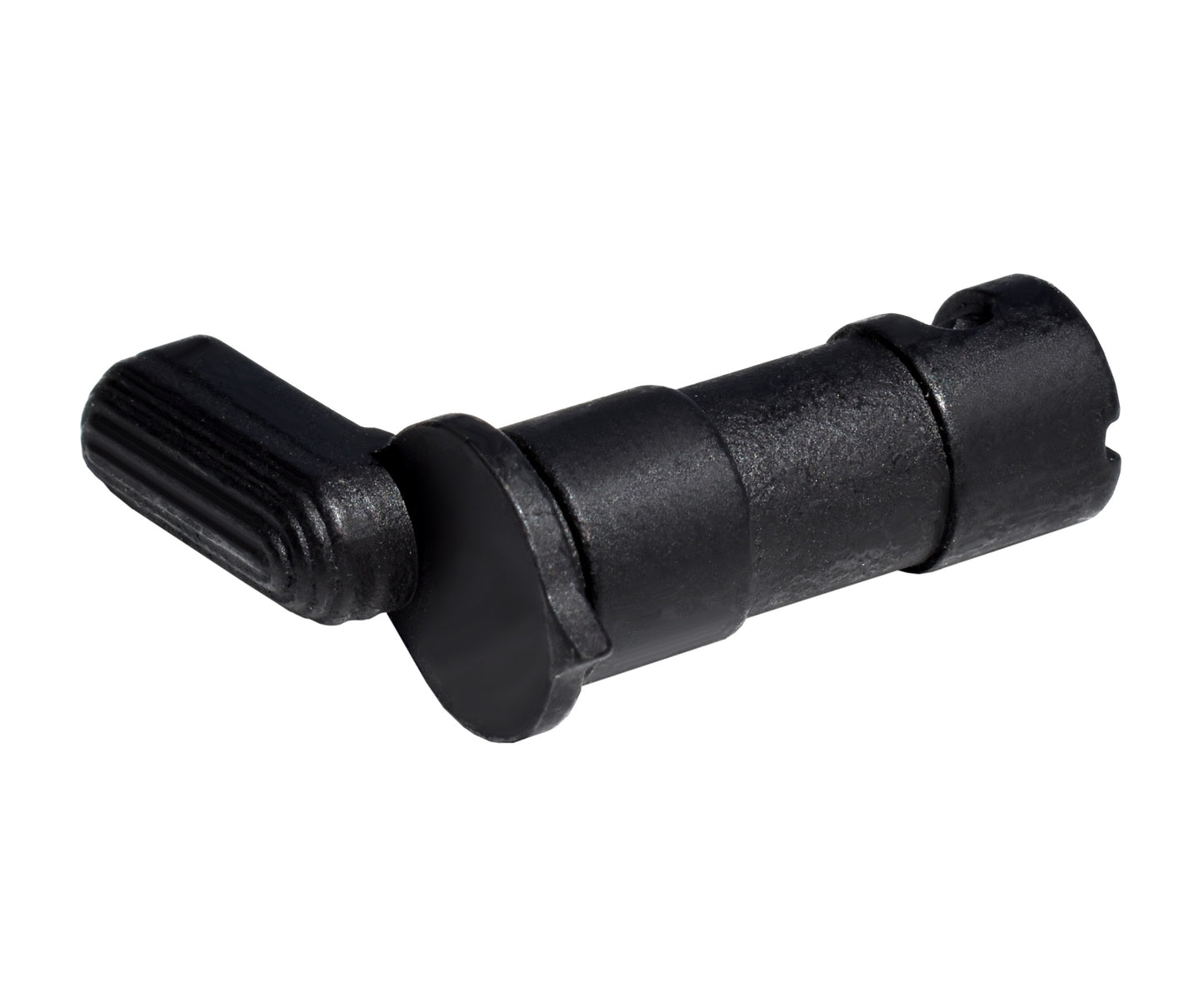 Presma AR Single Side Safety Selector Switch
