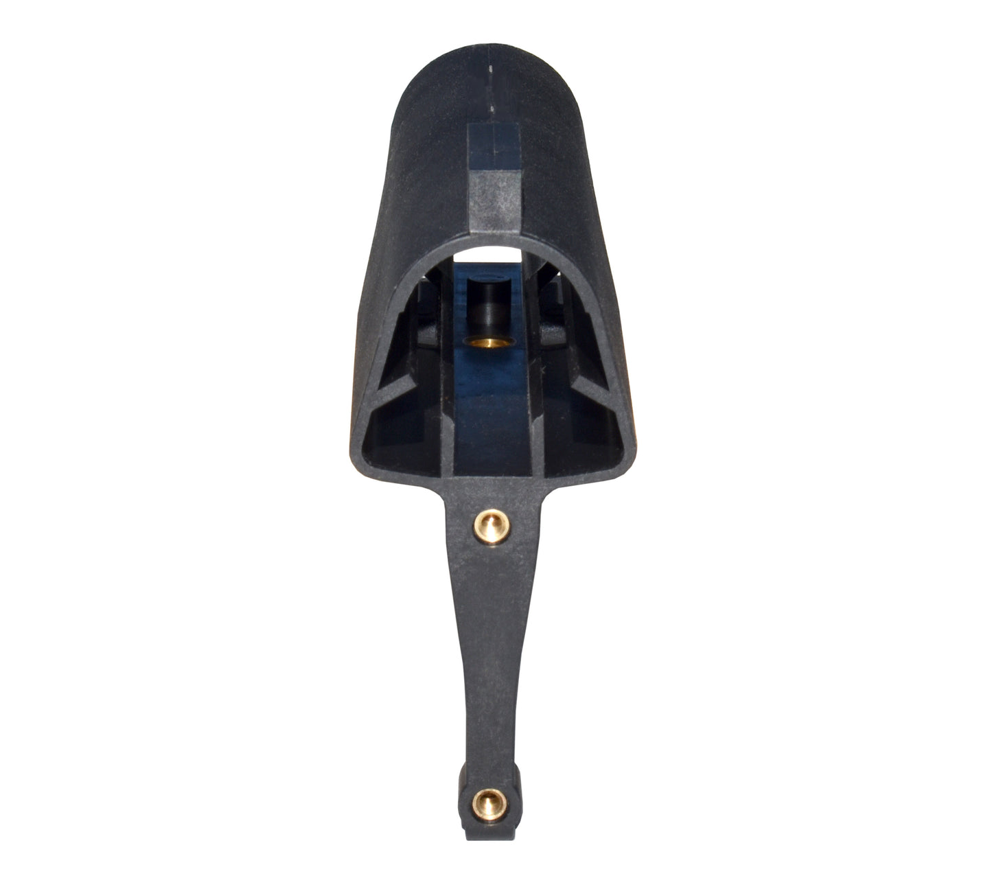 New! Presma Lightweight Polymer Fin/Arm Brace for Mil Spec 6 Position Adjustable Tubes