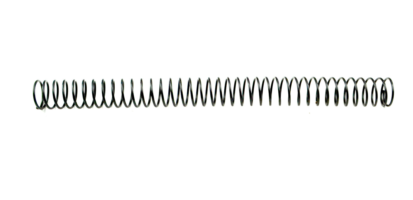 AR-15 Tuned Buffer Spring, for AR-15's with A2 Rifle Length Hanguards