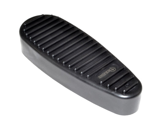 Buttstock Recoil Pad Cap