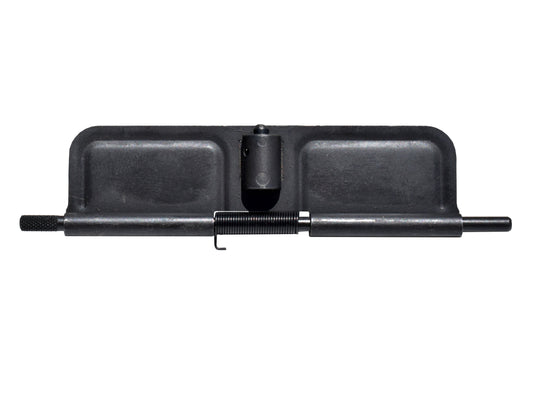 AR-15 Upper Replacement Steel Ejection Port Dust Cover Assembly