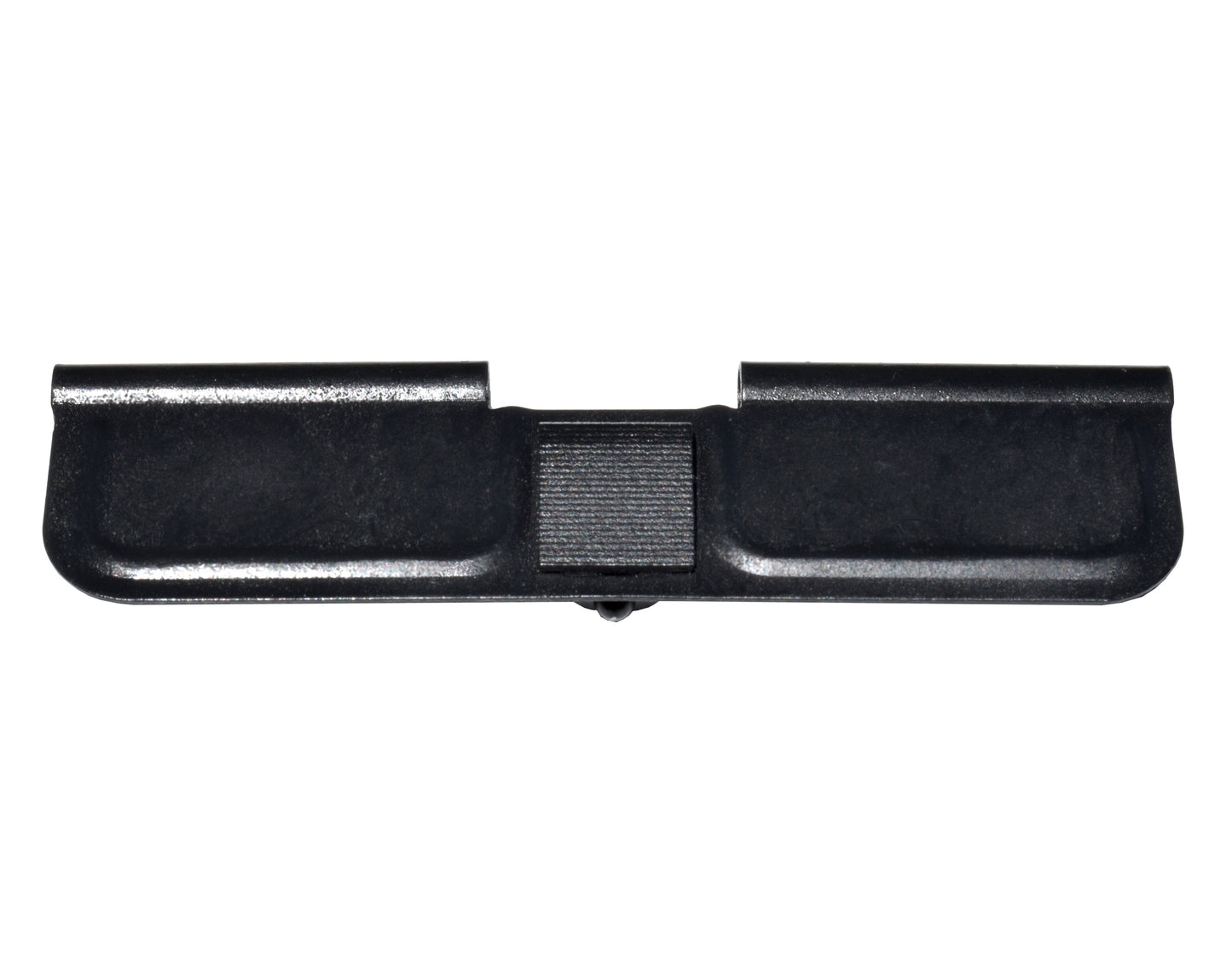 AR-10 308 Upper Replacement Steel Ejection Port Dust Cover Assembly