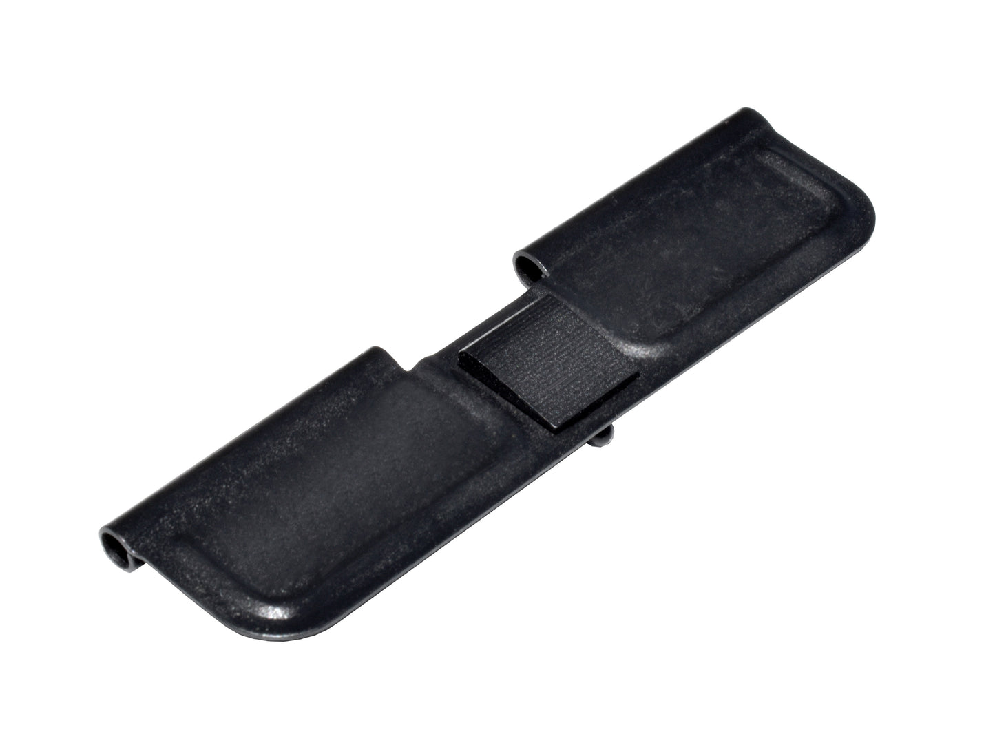 AR-10 308 Upper Replacement Steel Ejection Port Dust Cover Assembly