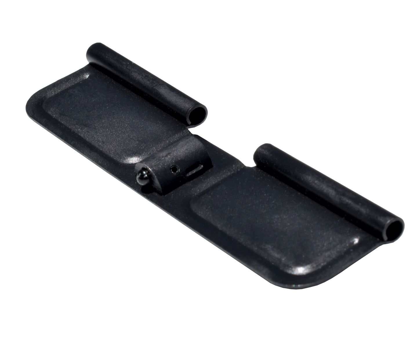 AR-10 308 Upper Replacement Steel Ejection Port Dust Cover Assembly