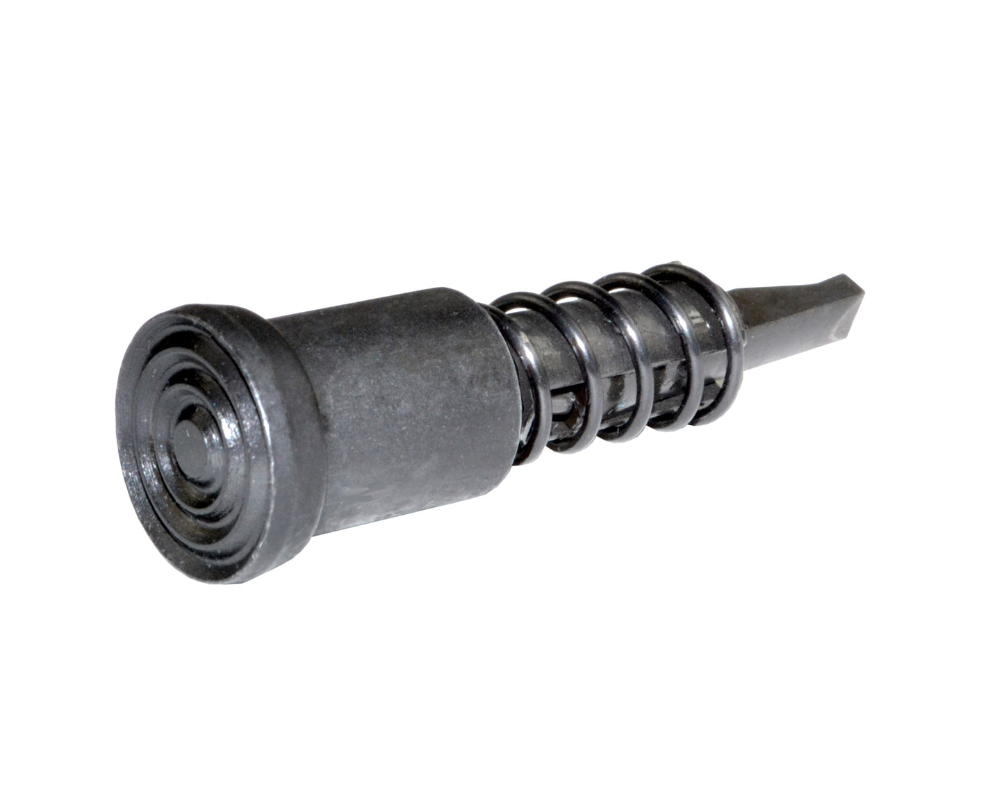 AR 223/5.56/.308 Forward Assist Assembly, Steel