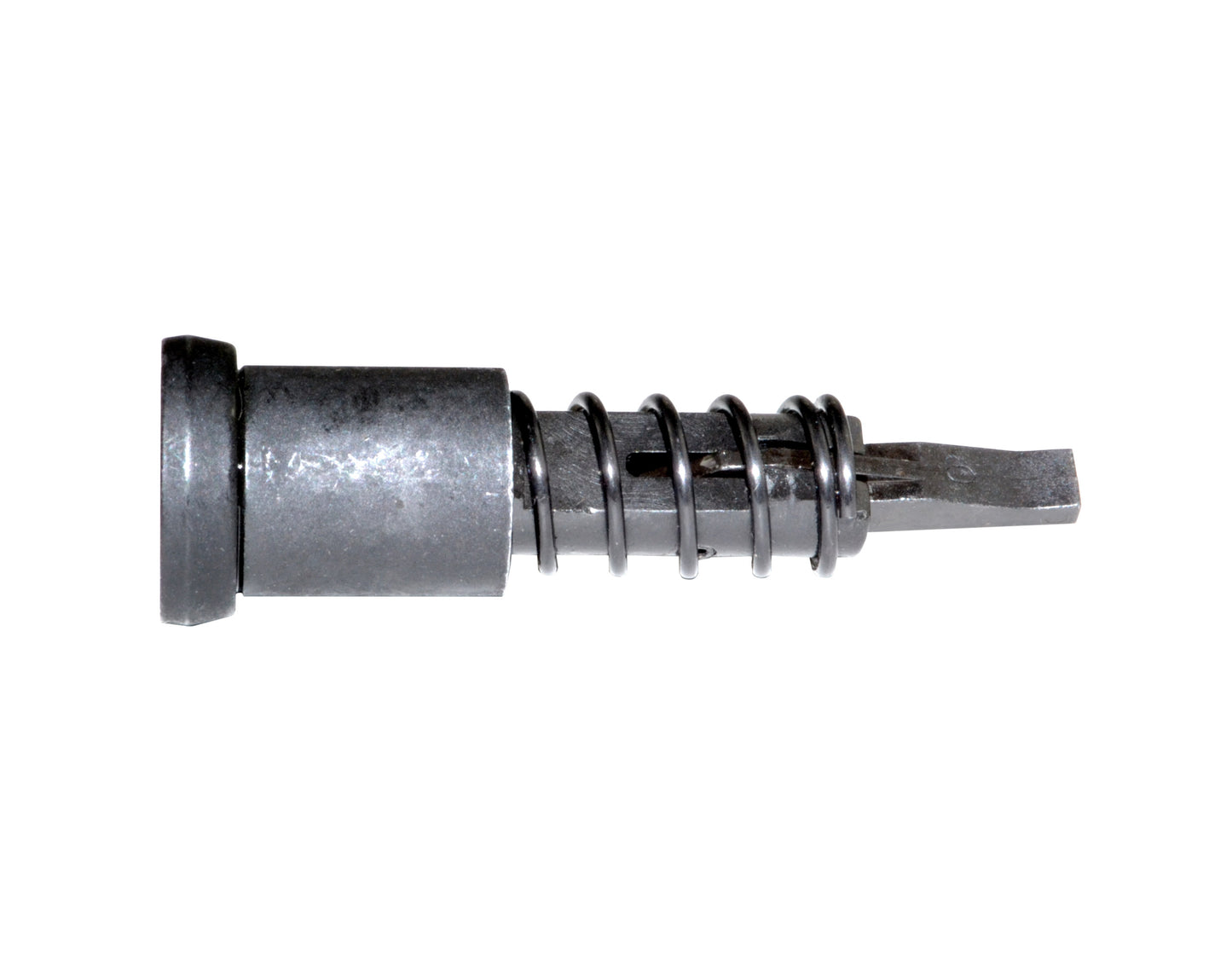 AR 223/5.56/.308 Forward Assist Assembly, Steel