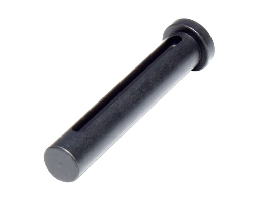 Standard AR-15 Takedown Pivot Pin