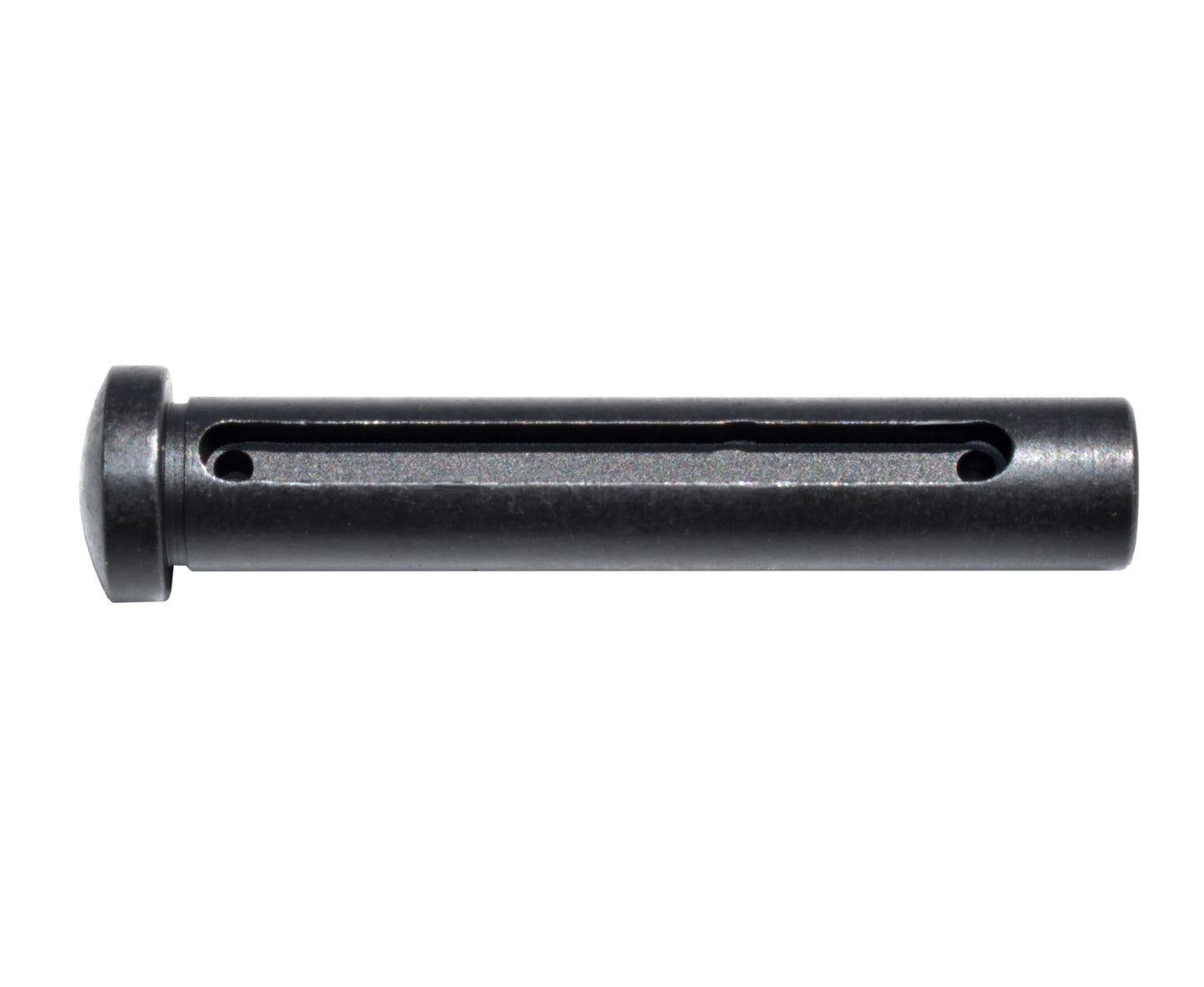 Standard AR-15 Takedown Pivot Pin