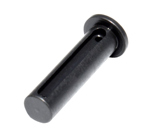 Standard AR15 Takedown Pin