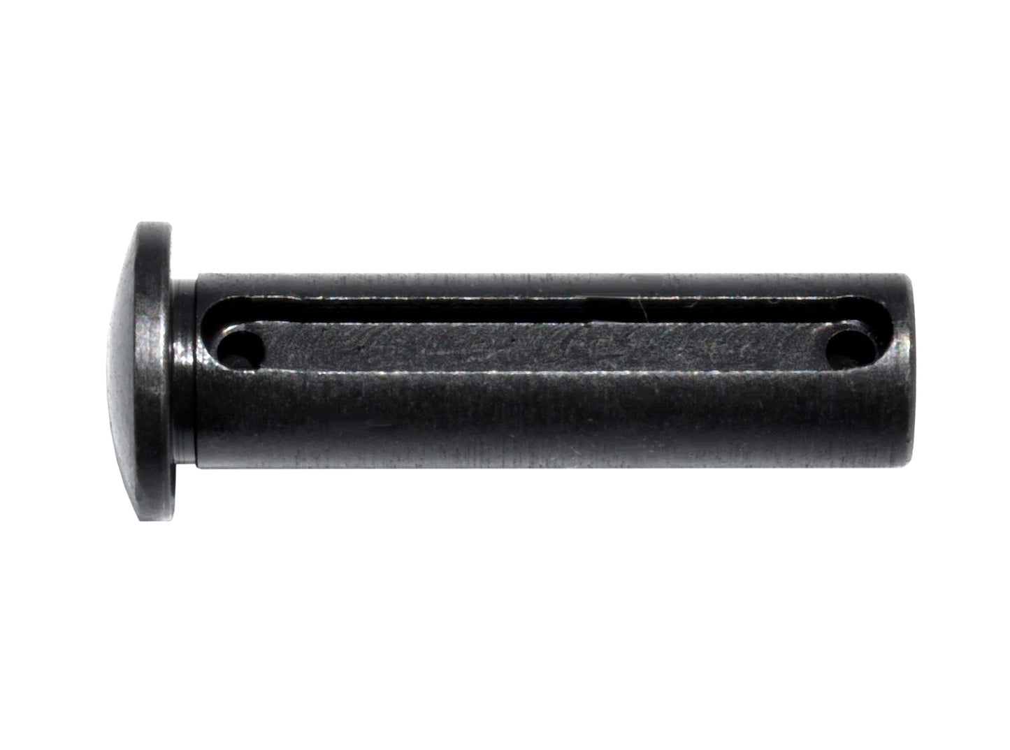 Standard AR15 Takedown Pin