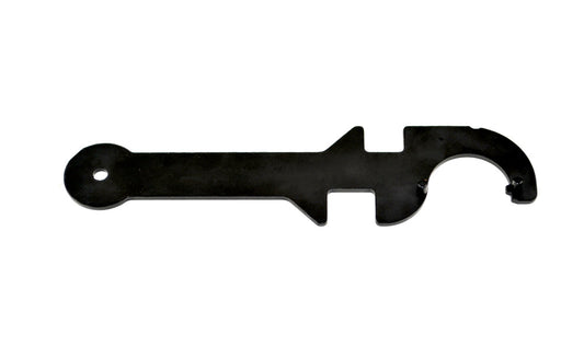 AR-15 Stock Combo Wrench Tool
