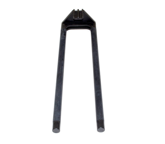 AR Delta Ring Lever Tool / 2pc Handguard Removal Tool