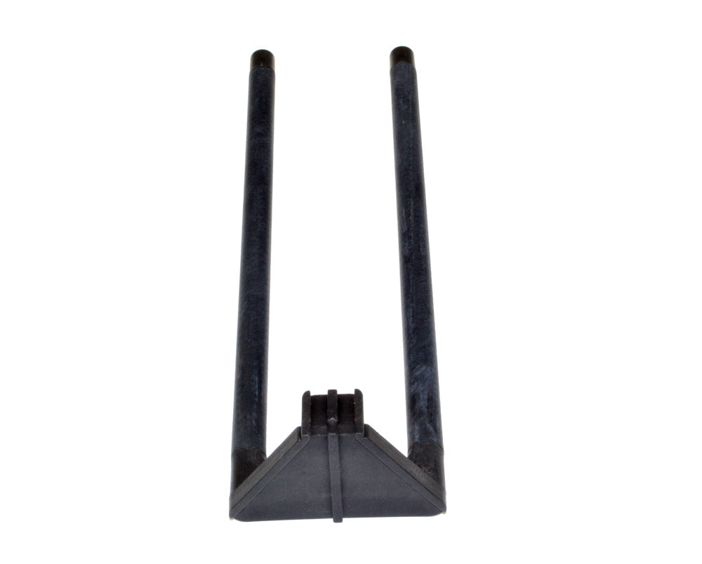 AR Delta Ring Lever Tool / 2pc Handguard Removal Tool