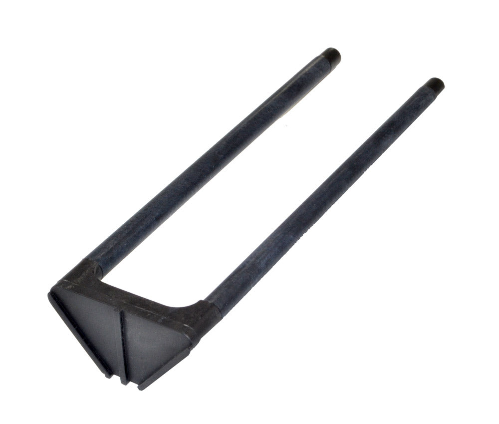 AR Delta Ring Lever Tool / 2pc Handguard Removal Tool