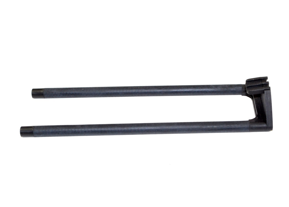 AR Delta Ring Lever Tool / 2pc Handguard Removal Tool