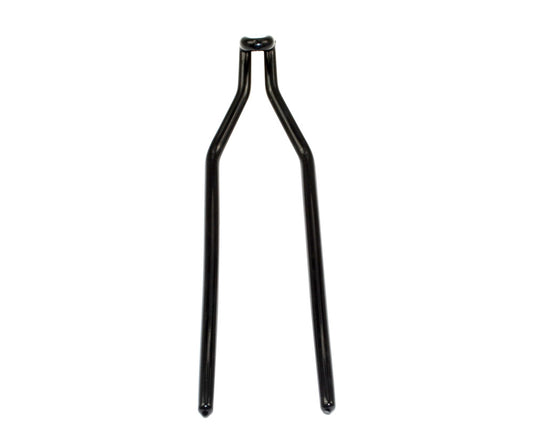 AR Delta Ring Lever Tool / 2pc Handguard Removal Tool