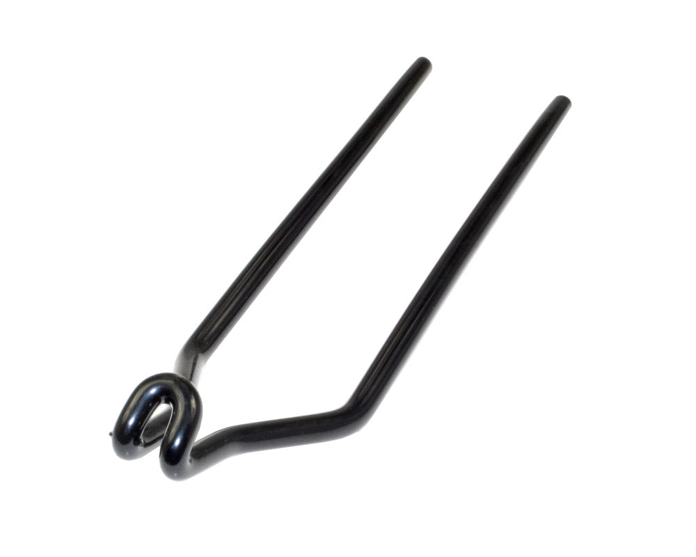 AR Delta Ring Lever Tool / 2pc Handguard Removal Tool