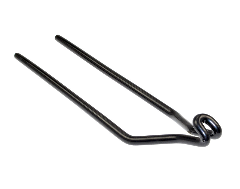 AR Delta Ring Lever Tool / 2pc Handguard Removal Tool