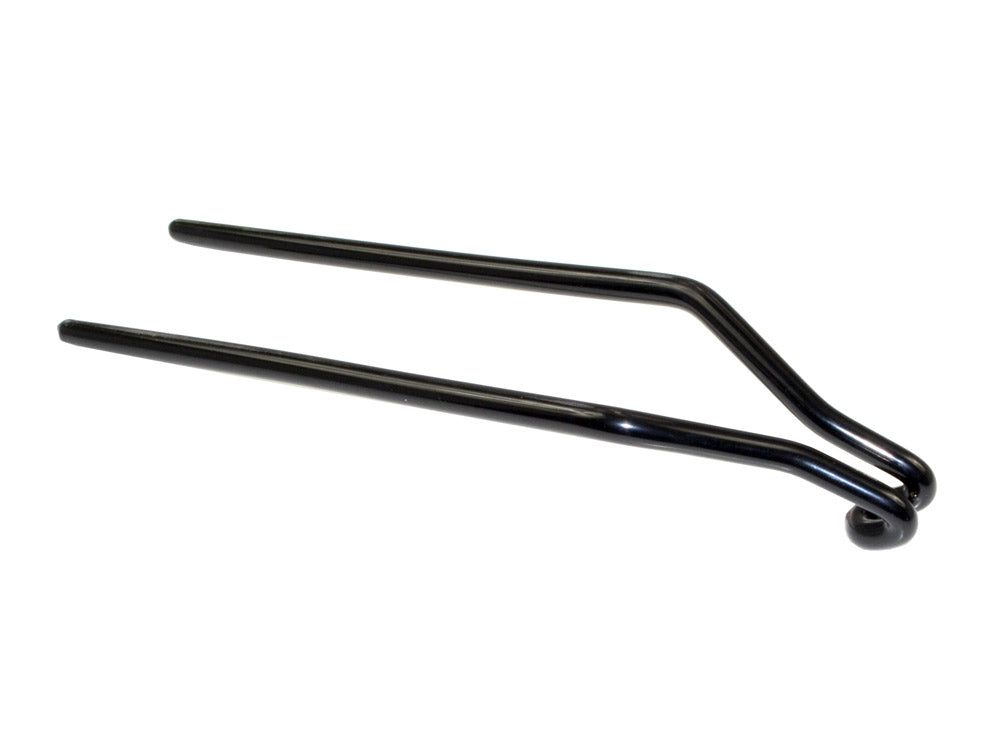 AR Delta Ring Lever Tool / 2pc Handguard Removal Tool