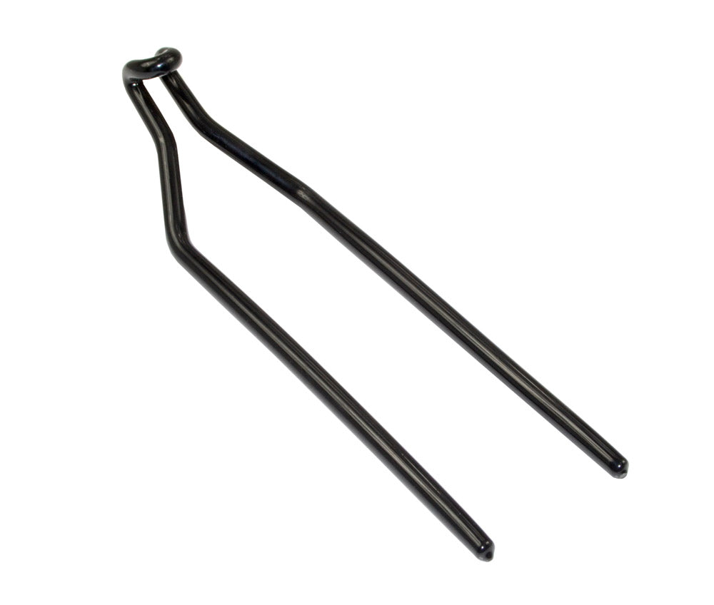 AR Delta Ring Lever Tool / 2pc Handguard Removal Tool
