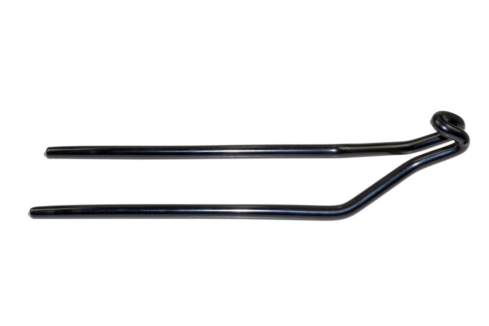 AR Delta Ring Lever Tool / 2pc Handguard Removal Tool