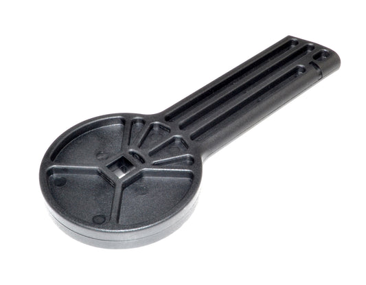 Lower Vise Block Tool, For Colt 1911