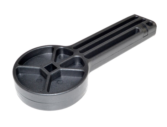 Lower Vise Block Tool, For Glock 9mm