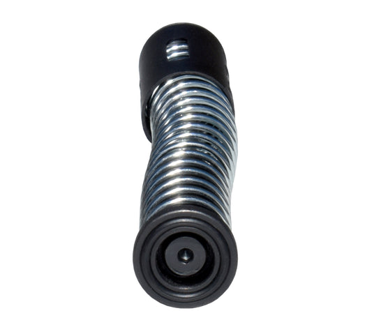 AR-10 308 SBA H2 Drop-In Silent Recoil Buffer and Spring Assembly
