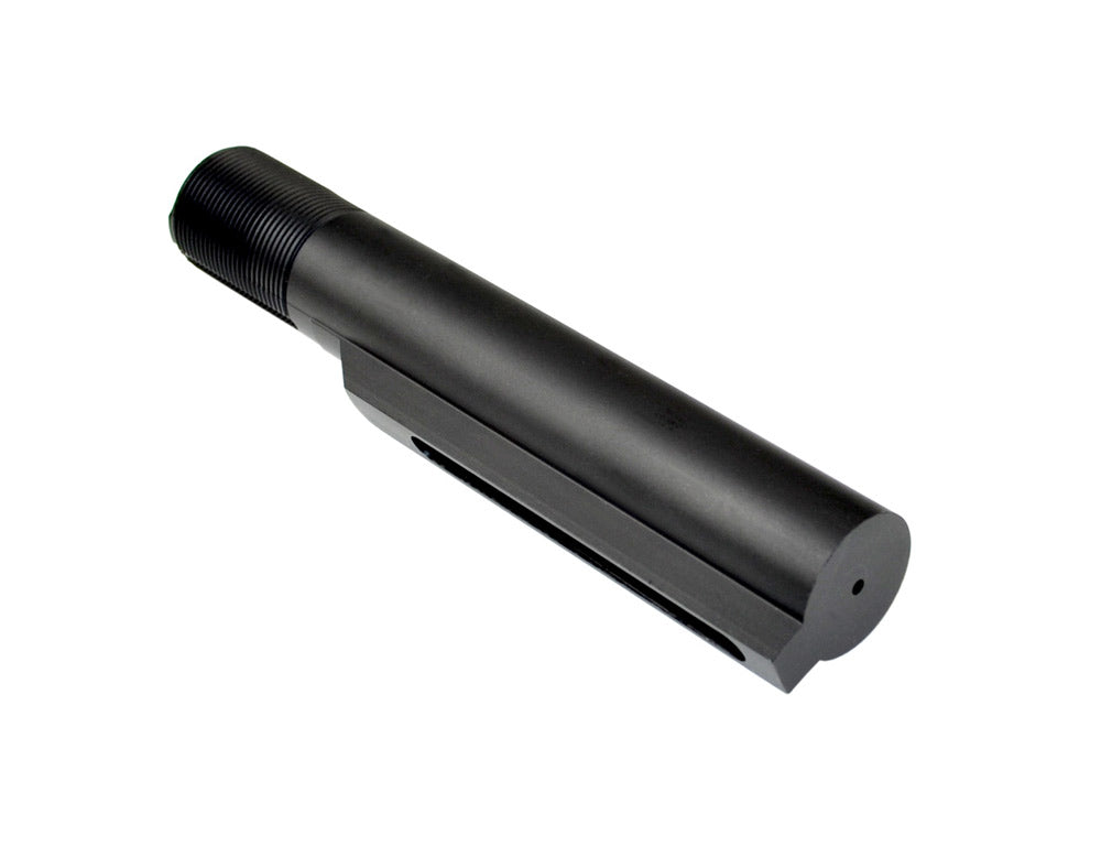 Military Spec 6 Position Buffer Tube AR-15