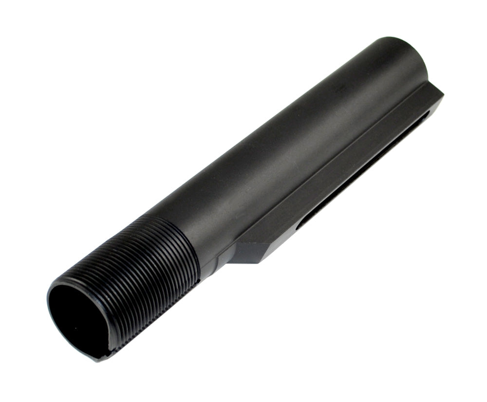 Military Spec 6 Position Buffer Tube AR-15