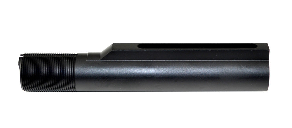 Military Spec 6 Position Buffer Tube AR-15