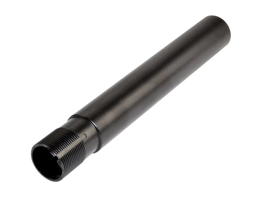 AR-15 9.3" Extended Buffer Tube