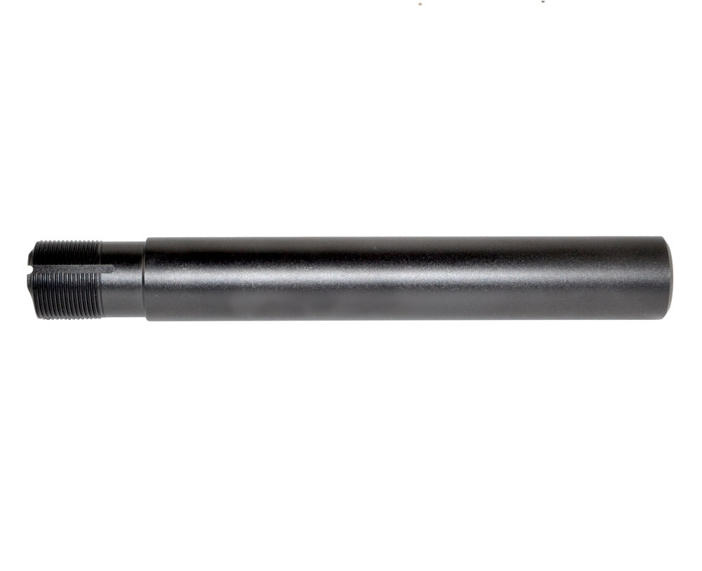 AR-15 9.3" Extended Buffer Tube