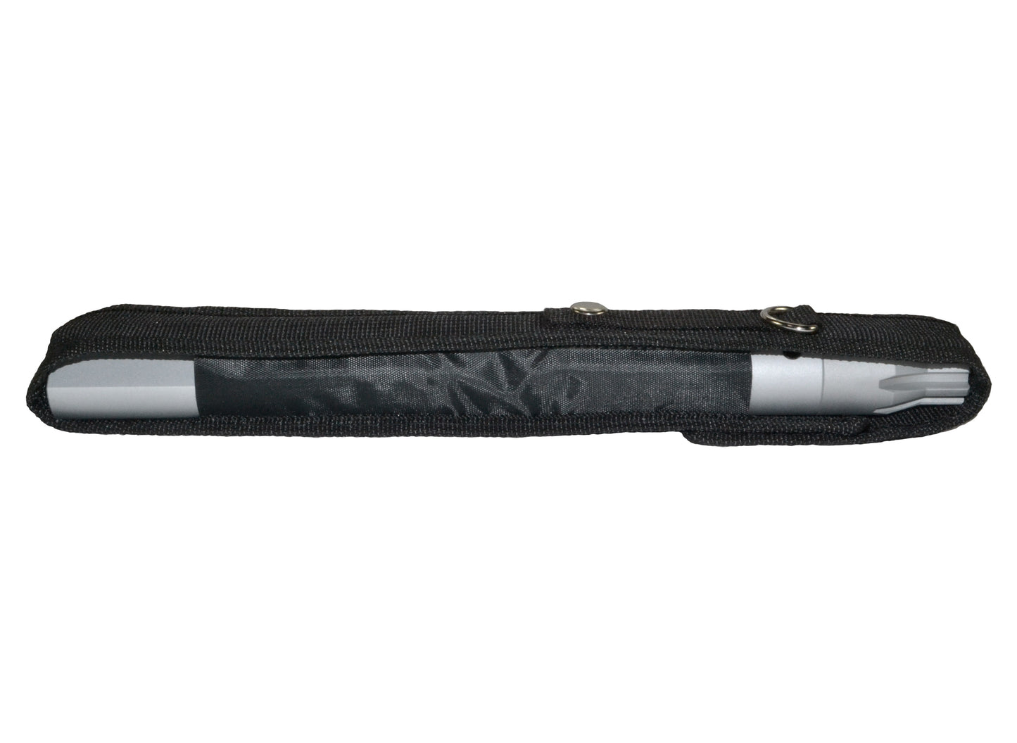 AR-15 M16 Reaction Bar and Barrel Vise Block Rod Tool with Torque Block, Silver