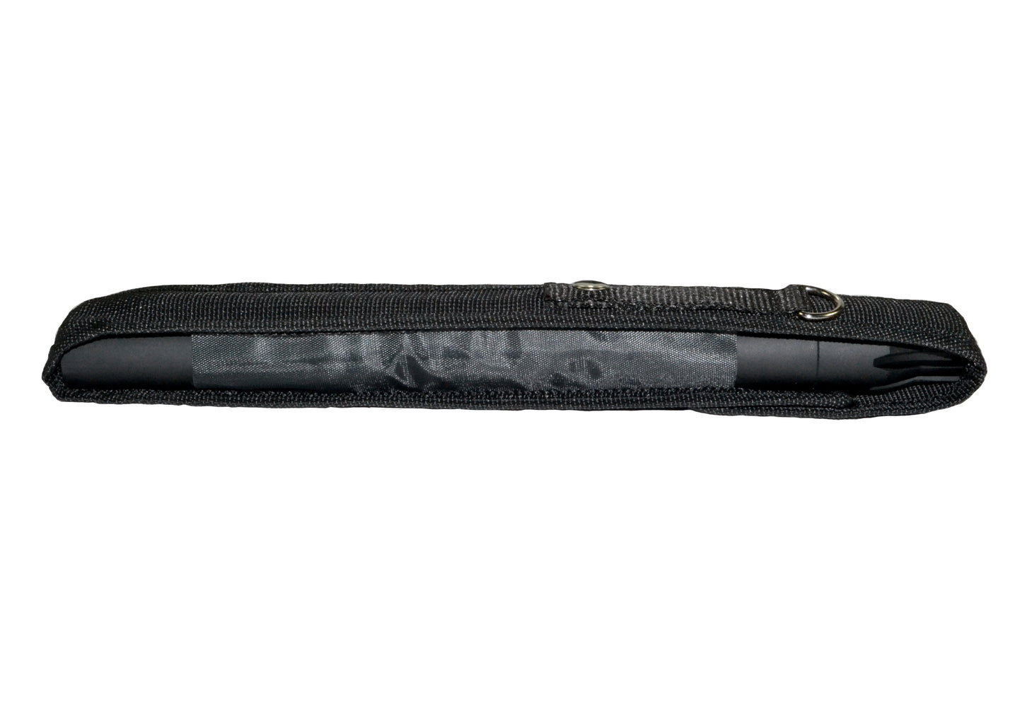 AR-10 LR 308 Reaction Bar and Barrel Vise Block Rod Tool with torque block, Flat Black