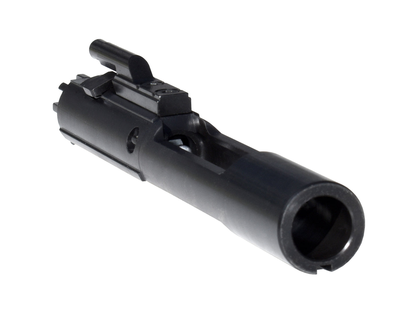 AR-15 223/5.56 Nitride Bolt Carrier Group