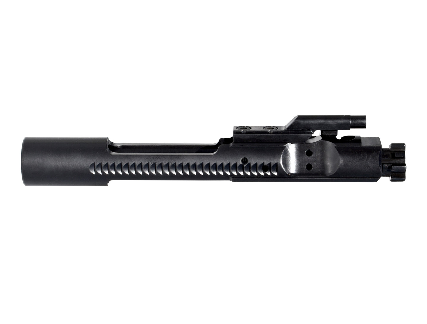 AR-15 223/5.56 Nitride Bolt Carrier Group