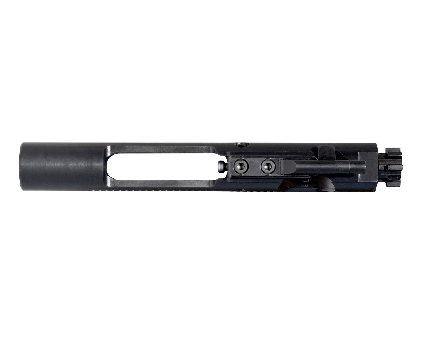 AR-15 223/5.56 Nitride Bolt Carrier Group