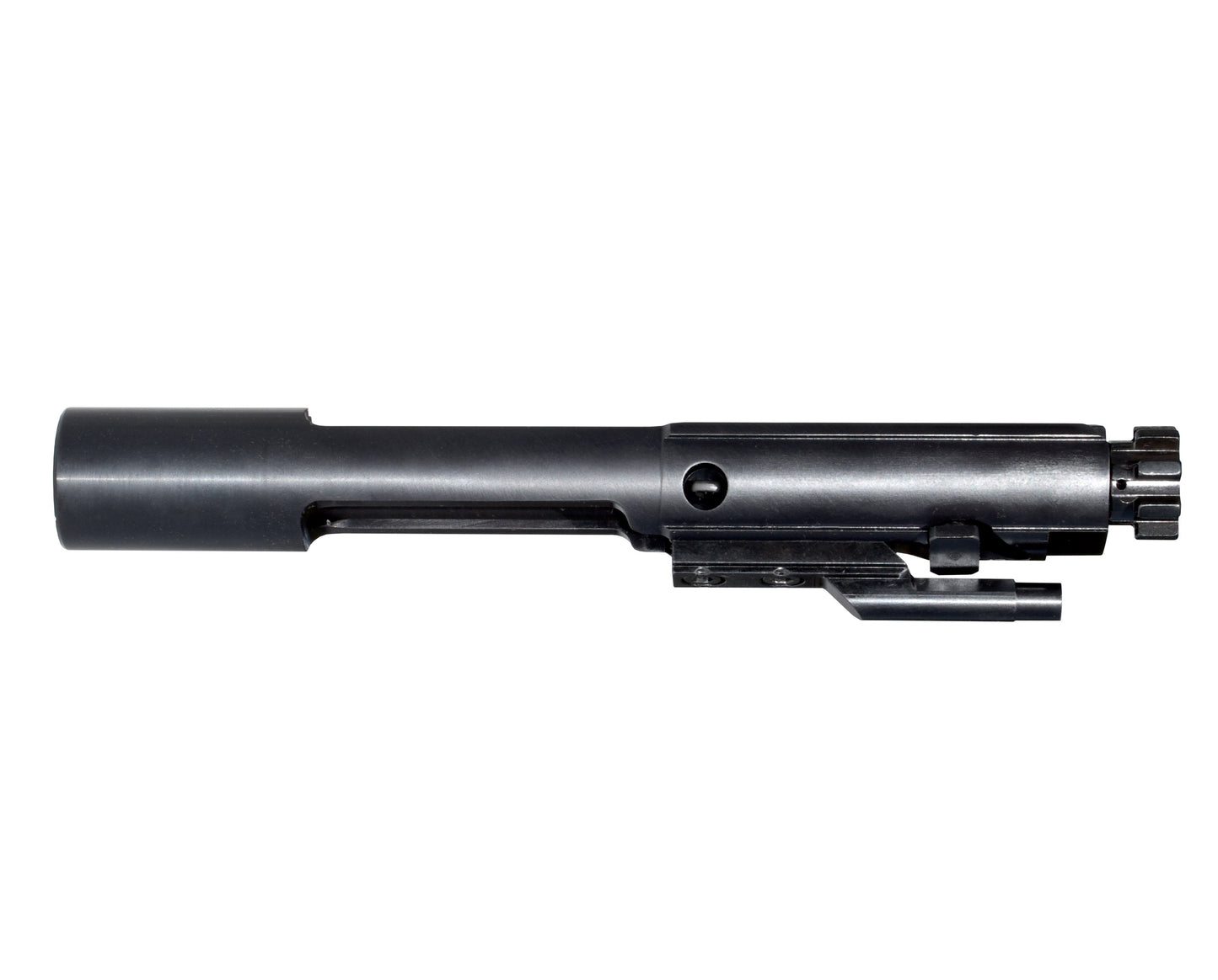 AR-15 223/5.56 Nitride Bolt Carrier Group