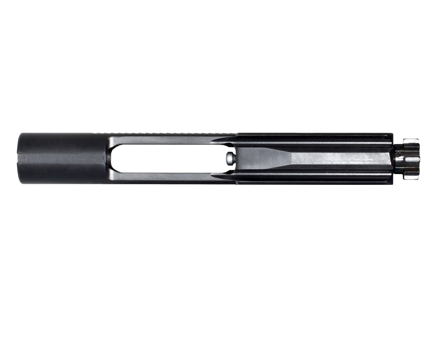 AR-15 223/5.56 Nitride Bolt Carrier Group