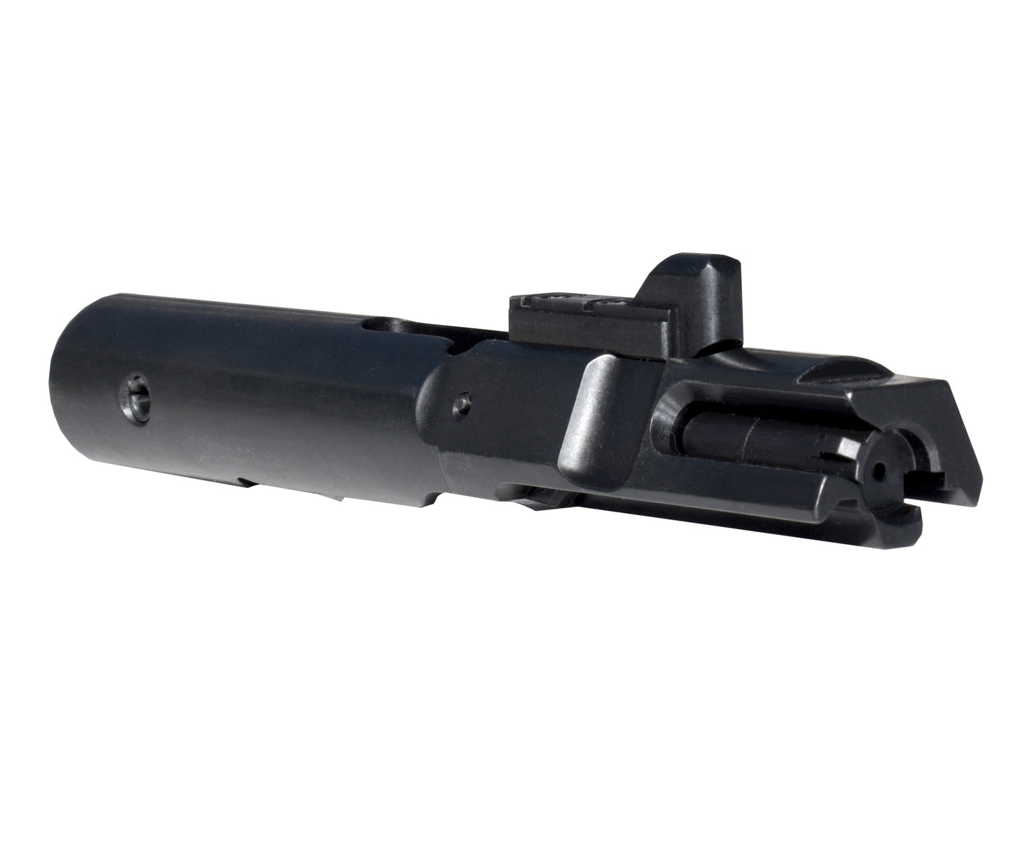 9MM Nitride Bolt Carrier Group