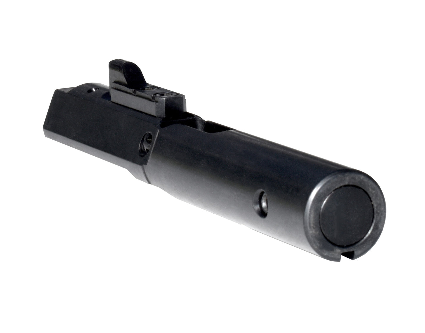 9MM Nitride Bolt Carrier Group