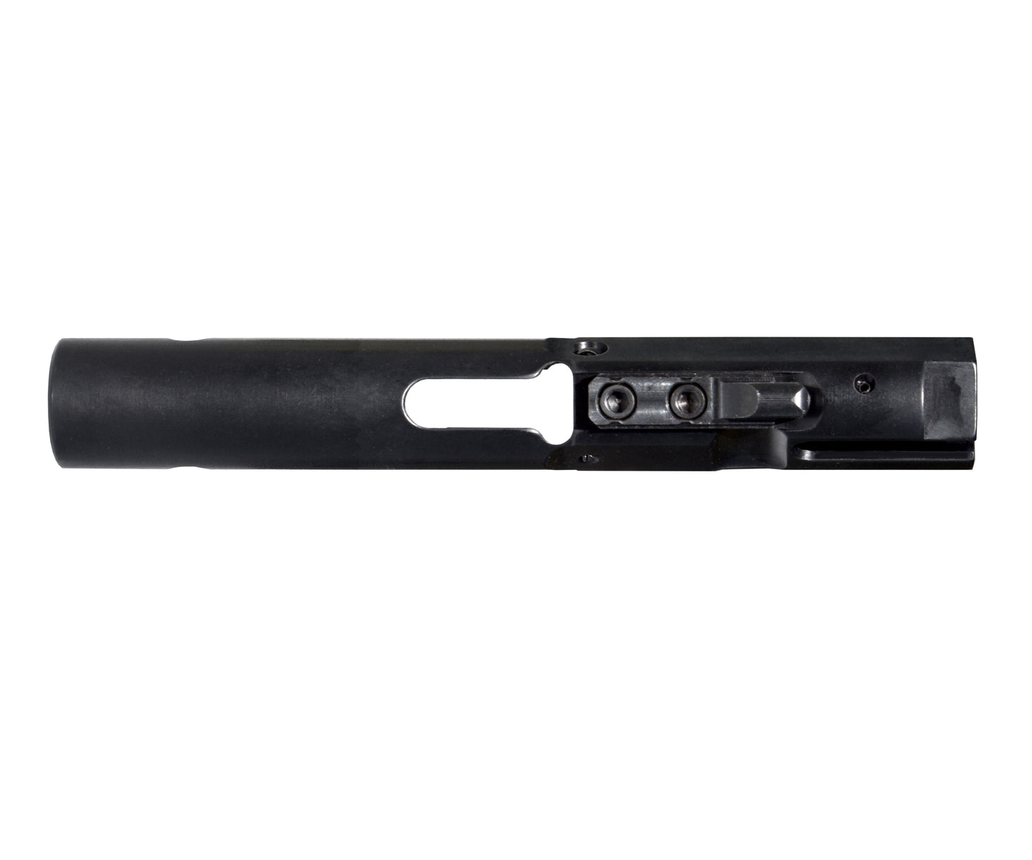 9MM Nitride Bolt Carrier Group