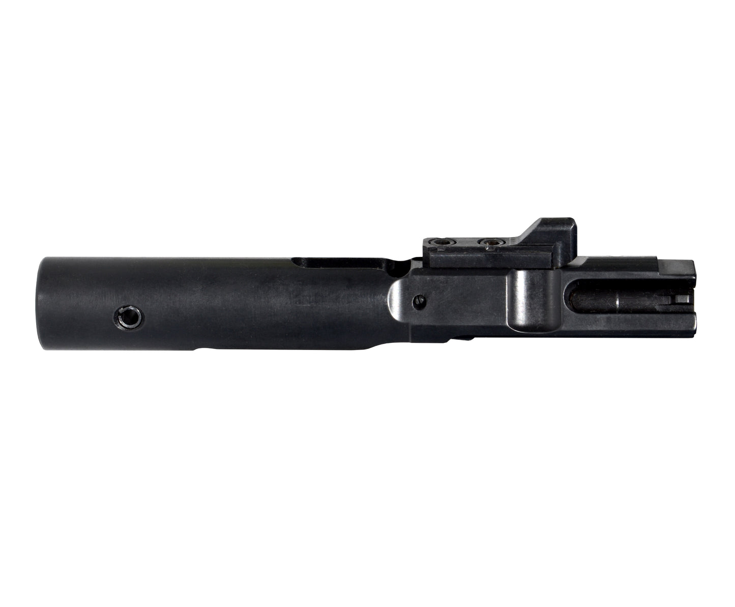 9MM Nitride Bolt Carrier Group