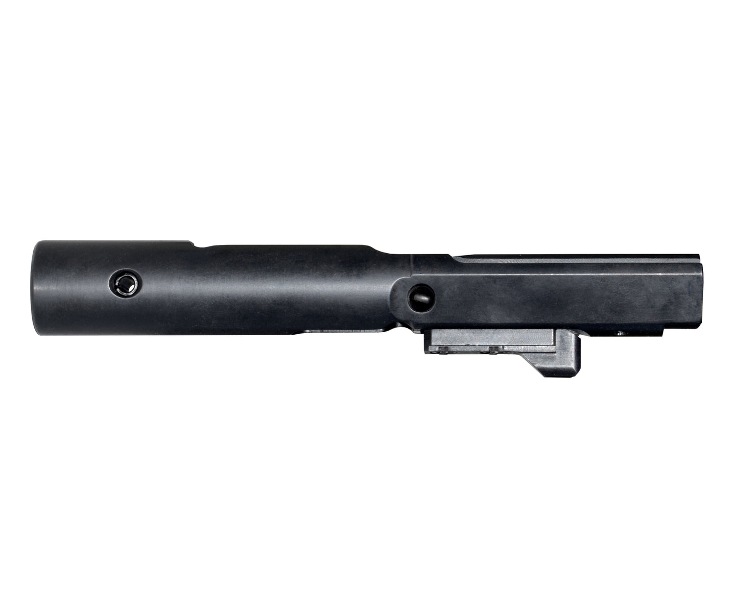 9MM Nitride Bolt Carrier Group
